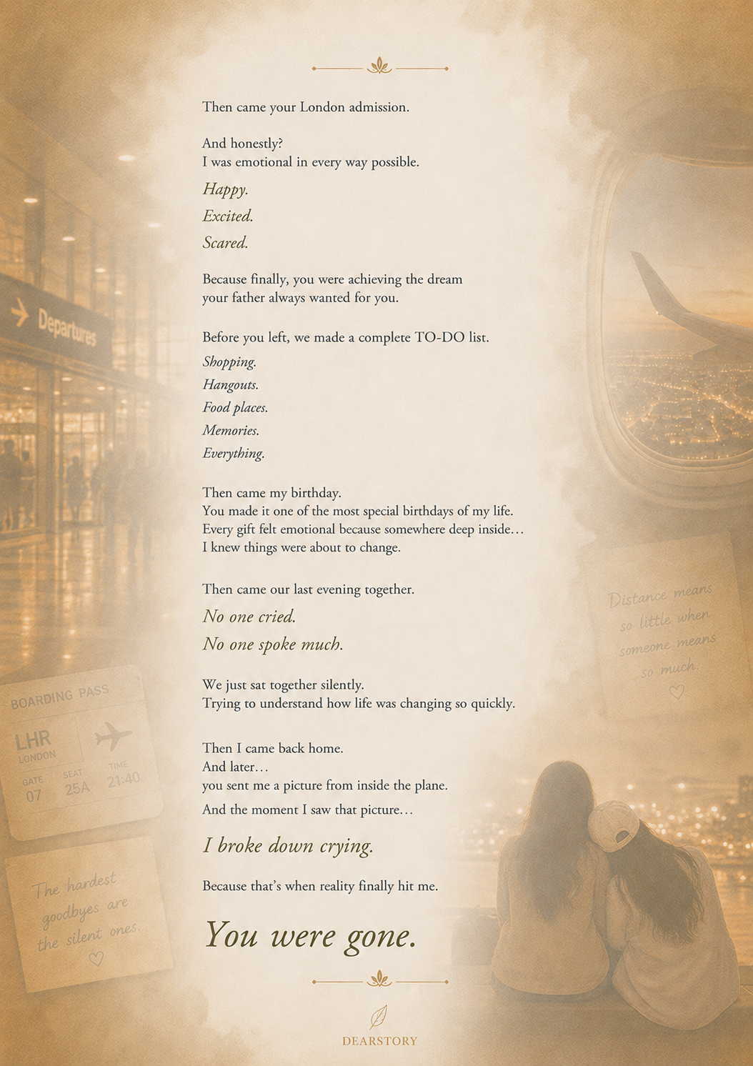Storybook Page 16